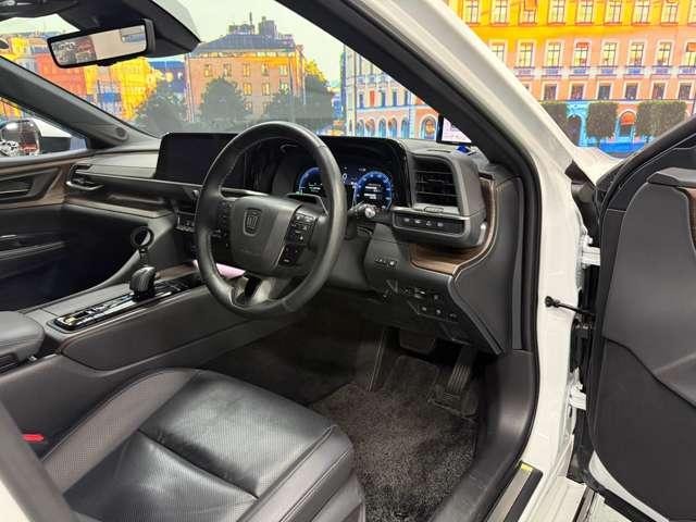 Миниатюра 34