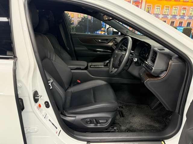 Миниатюра 35