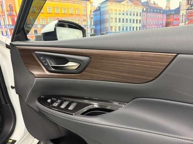 Миниатюра 40