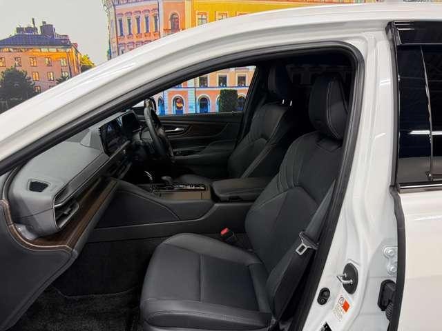 Миниатюра 46