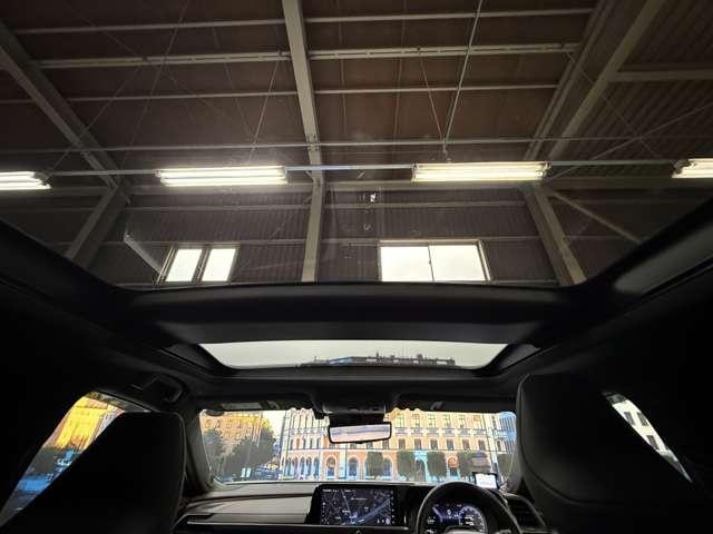 Миниатюра 54