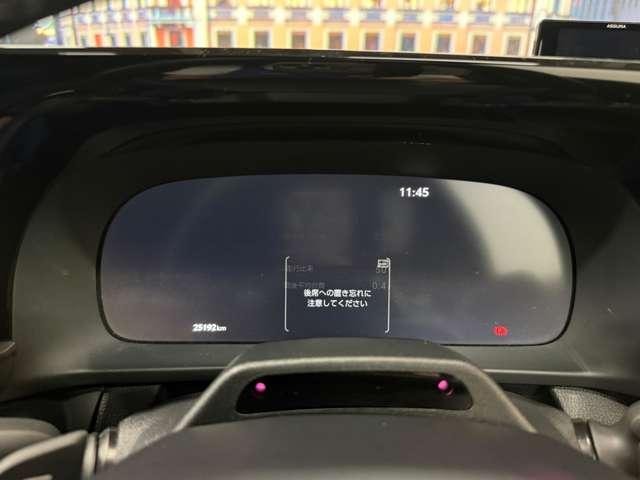Миниатюра 57