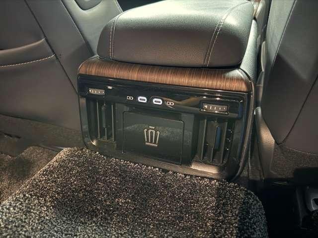 Миниатюра 75