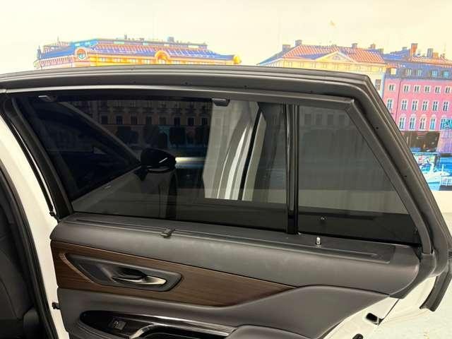 Миниатюра 77