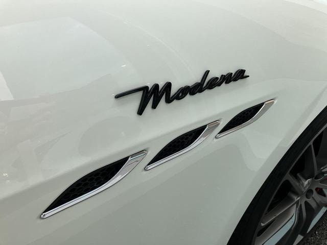 Миниатюра 16