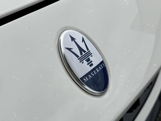 Миниатюра 38