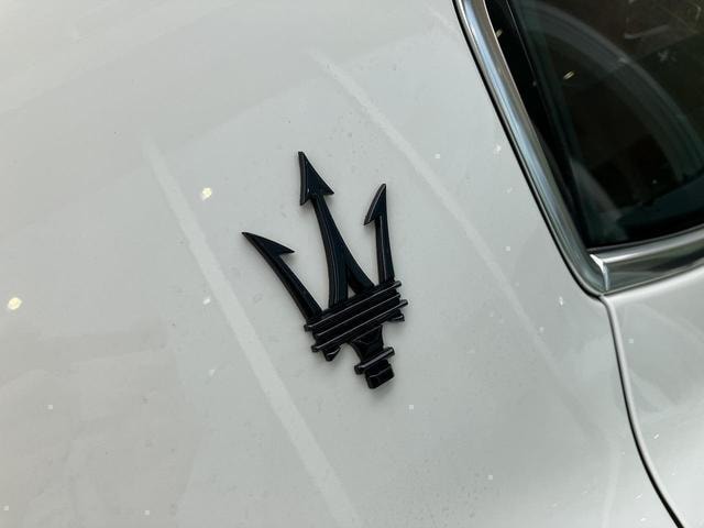 Миниатюра 40