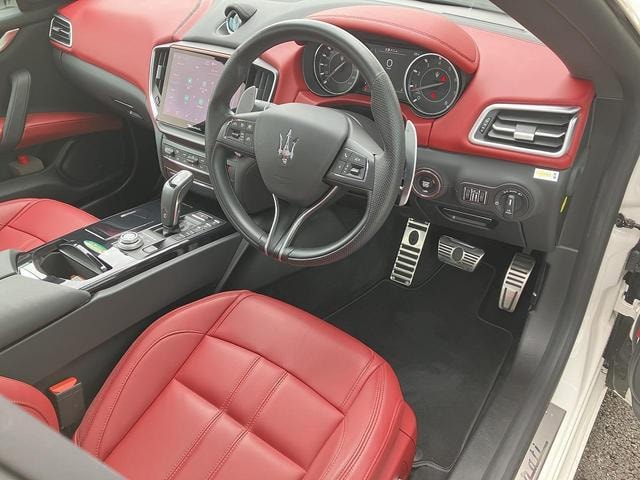 Миниатюра 44