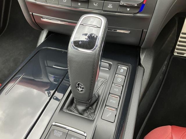 Миниатюра 55