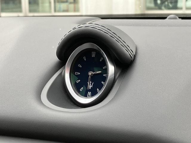 Миниатюра 67