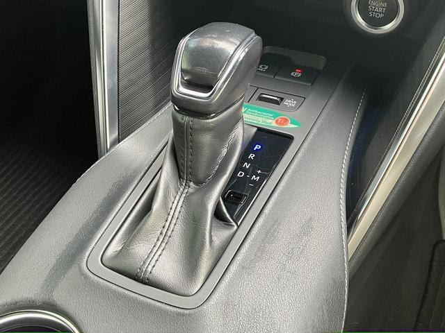 Миниатюра 47