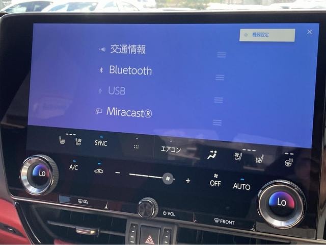 Миниатюра 50