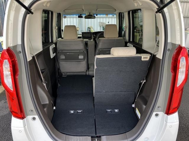 Миниатюра 52