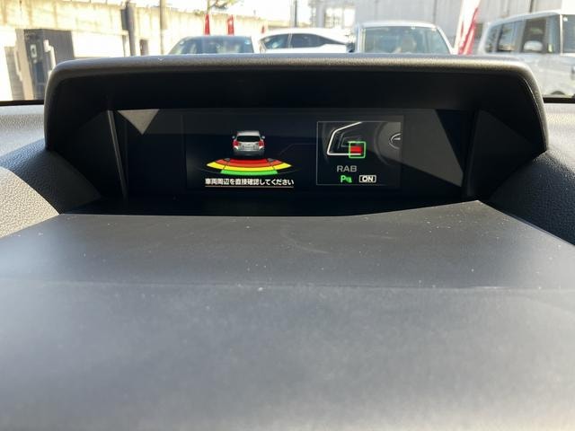 Миниатюра 16