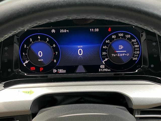 Миниатюра 39