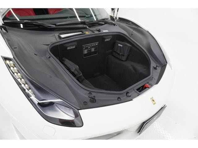 Миниатюра 15
