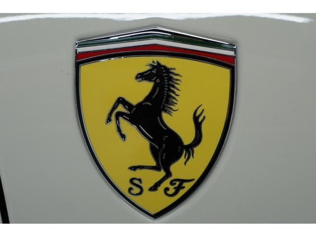 Миниатюра 18
