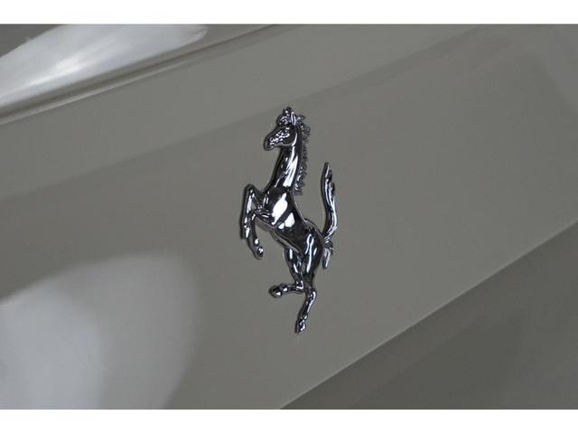 Миниатюра 21