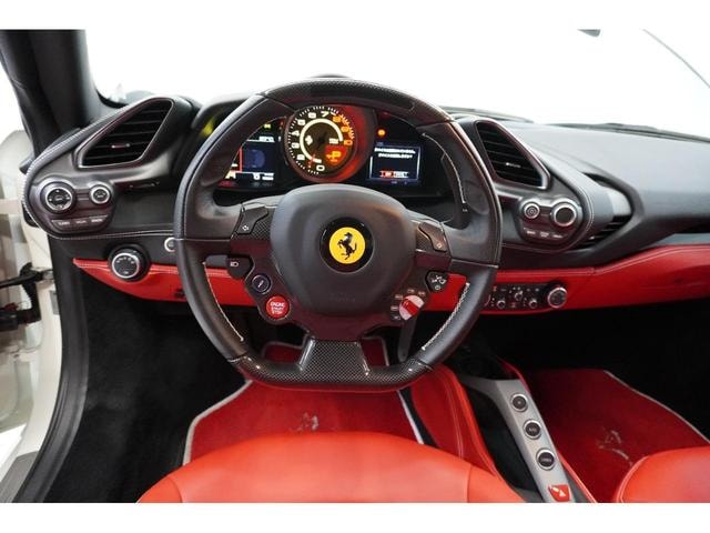 Миниатюра 26