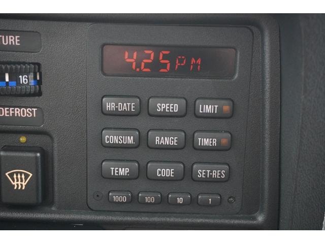 Миниатюра 29