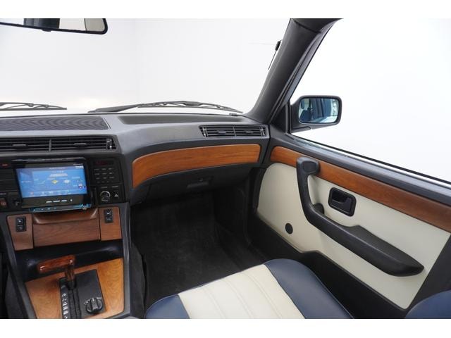 Миниатюра 35