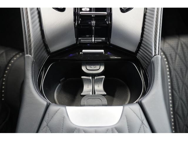Миниатюра 28