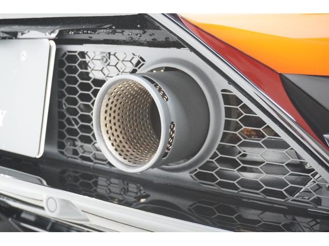 Миниатюра 48