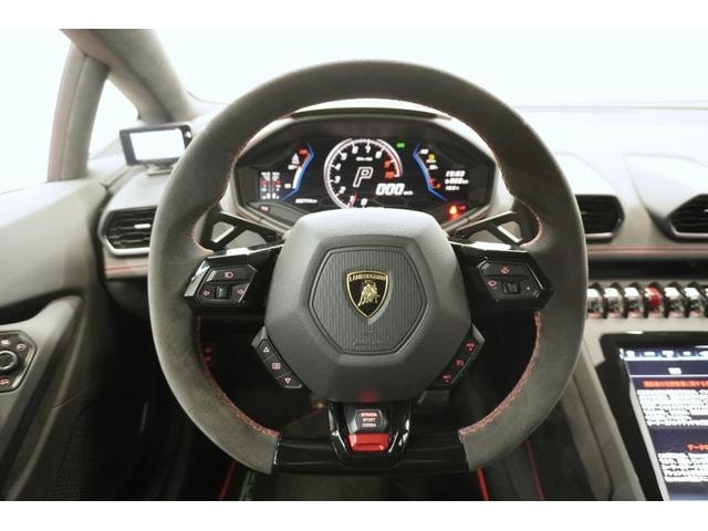 Миниатюра 51