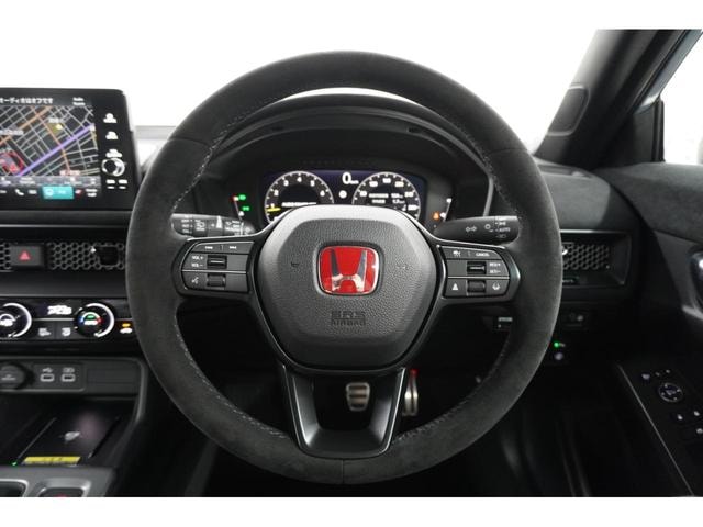 Миниатюра 11