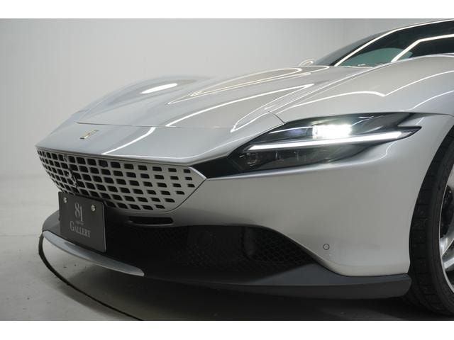 Миниатюра 32