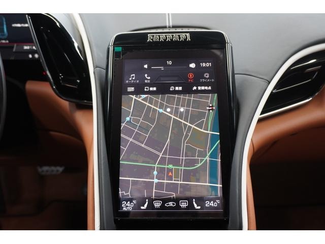 Миниатюра 62