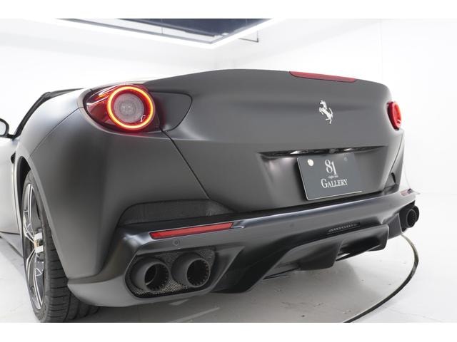 Миниатюра 29
