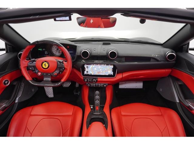 Миниатюра 35