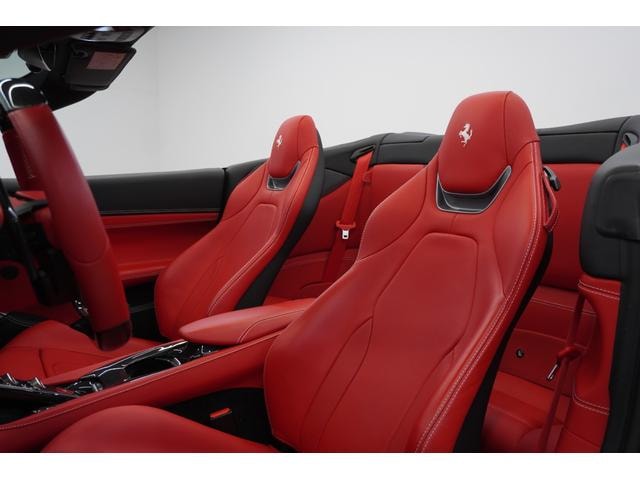 Миниатюра 40