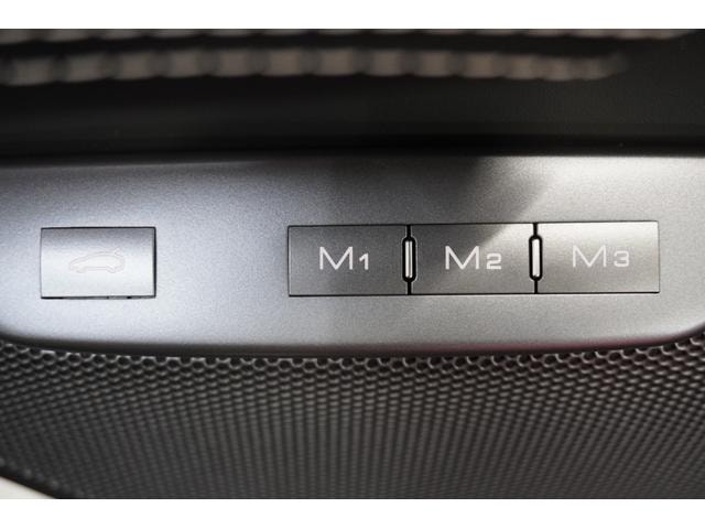Миниатюра 65