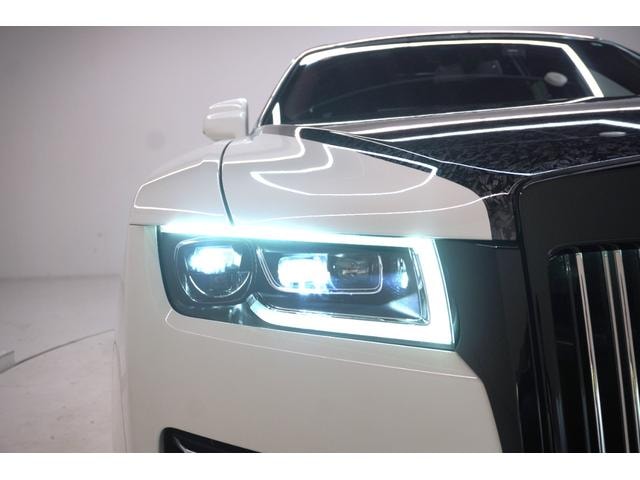 Миниатюра 16