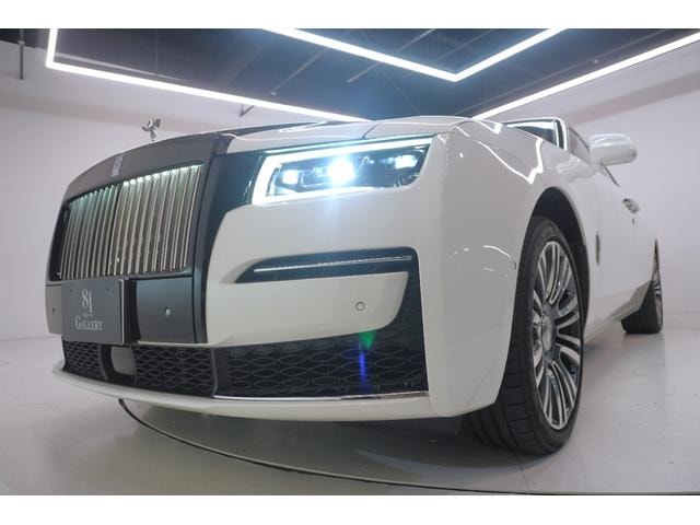 Миниатюра 19