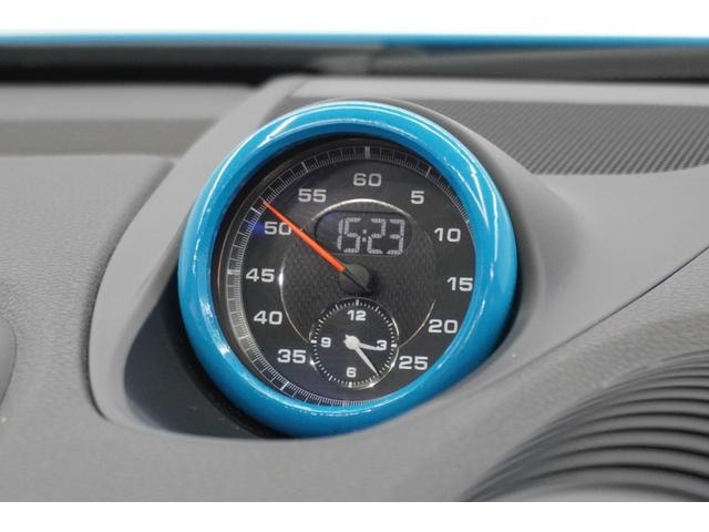 Миниатюра 24