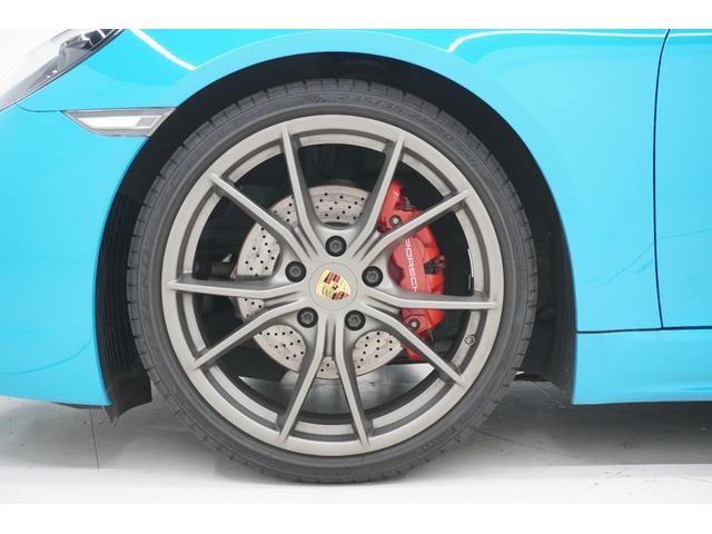 Миниатюра 54