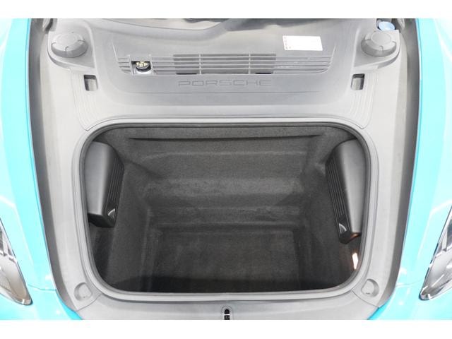 Миниатюра 55