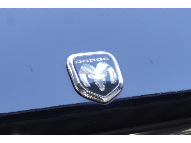 Миниатюра 13