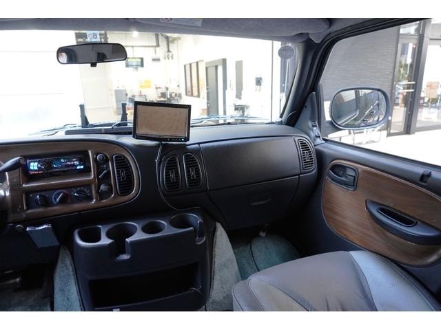Миниатюра 40