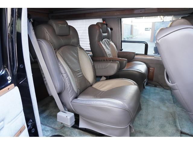 Миниатюра 53