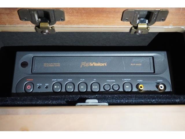 Миниатюра 64