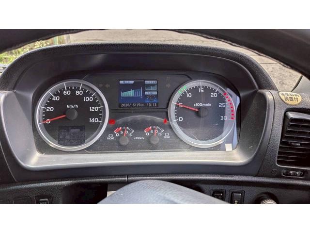 Миниатюра 18