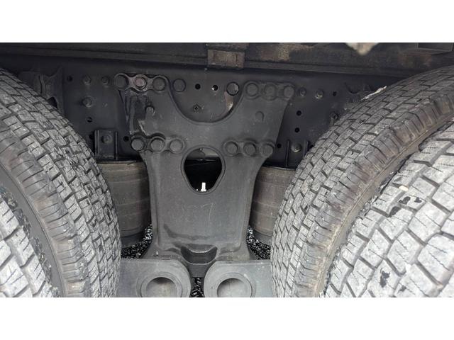 Миниатюра 12