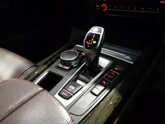 Миниатюра 30