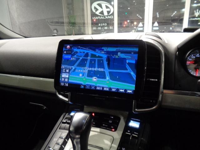 Миниатюра 29