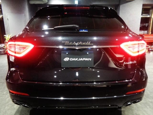 Миниатюра 11