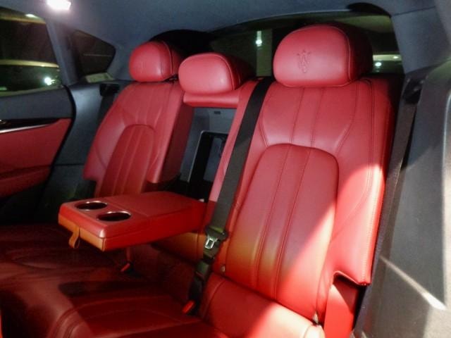 Миниатюра 39